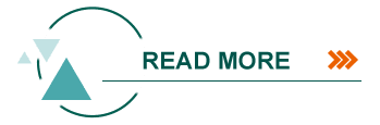 readmore.png