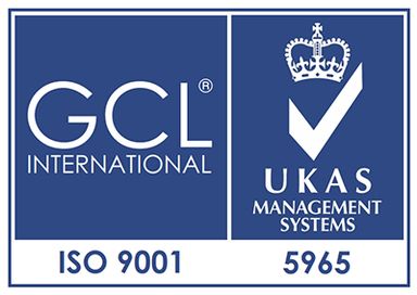ISO9001.jpg