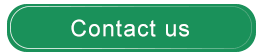 contact-us.png