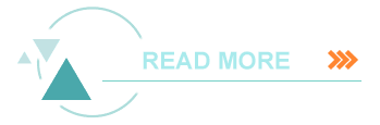 readmore.png