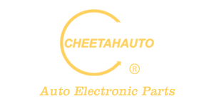 logo-金.png